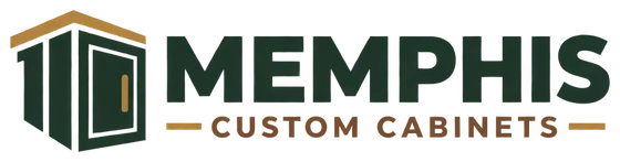 Memphis Custom Cabinets